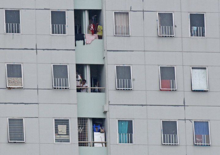 Mengenal Sertifikat Hak Milik Rumah Susun