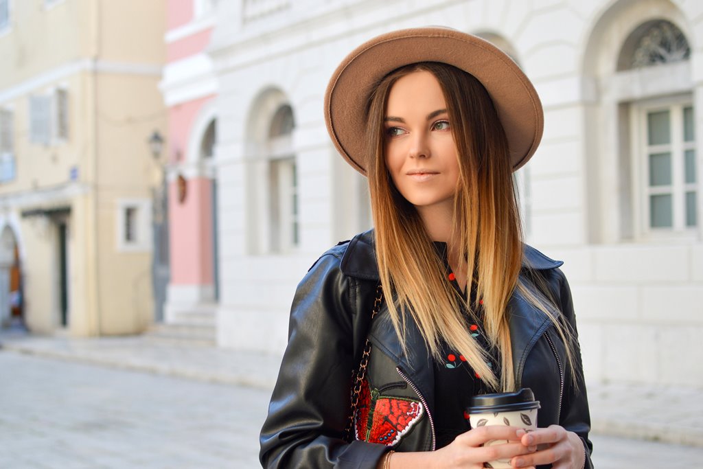 Sempat bederar berbagai informasi tentang makanan dan minuman saat haid yang harus dihindari. Ternyata hal tersebut hanya isapan jempol belaka. Berikut informasi dari dokter yang bisa dipercaya. (Foto: Pete Bellis/Unsplash.com)