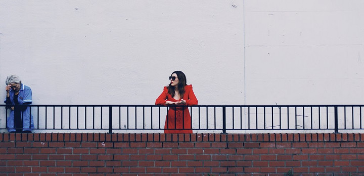 Ketahui Jenis-jenis Kista Ovarium