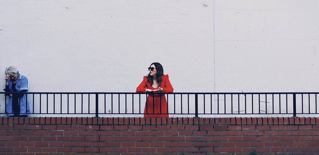 Kista ovarium sendiri memilki beberapa jenis, seperti dilansir dari Thisdaylive.com, berikut ini informasi lengkapnya. (Foto: Sushil Nash/Unsplash.com)