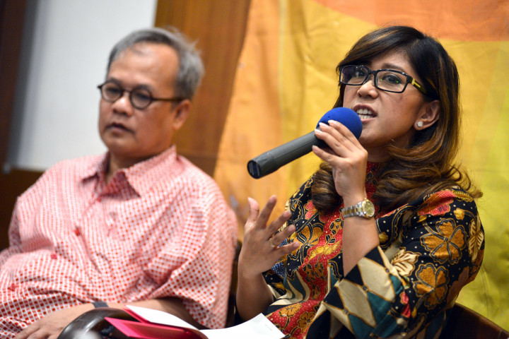 Ditunggu Andil TNI Mencegah <i>Proxy War</i>