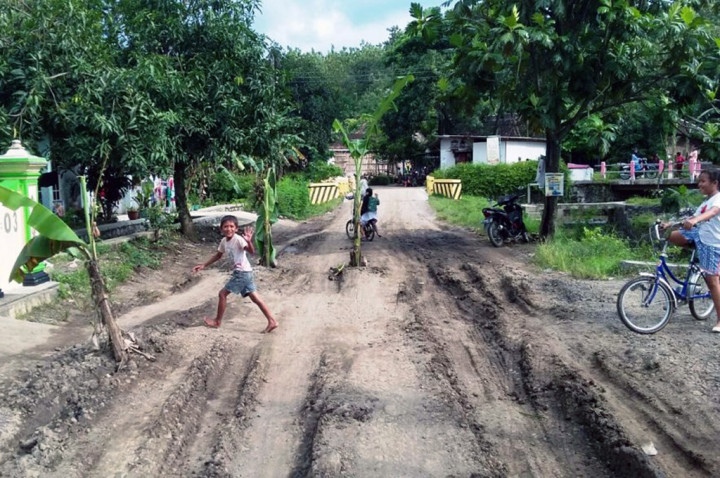 Diskominfo Kendal Terima 239 Pengaduan Warga