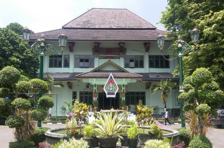 Belasan Kecamatan Tampilkan Wayang Serentak Akhir Pekan Ini