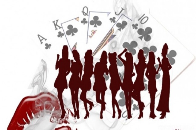 Garut Segera Tutup Seluruh Tempat Karaoke