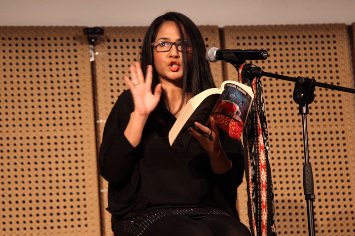 Polisi Rencanakan Panggil Ria Irawan terkait Kasus First Travel