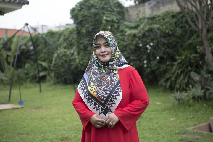 Perpres 90/2017 Bak Hujan di Musim Kemarau