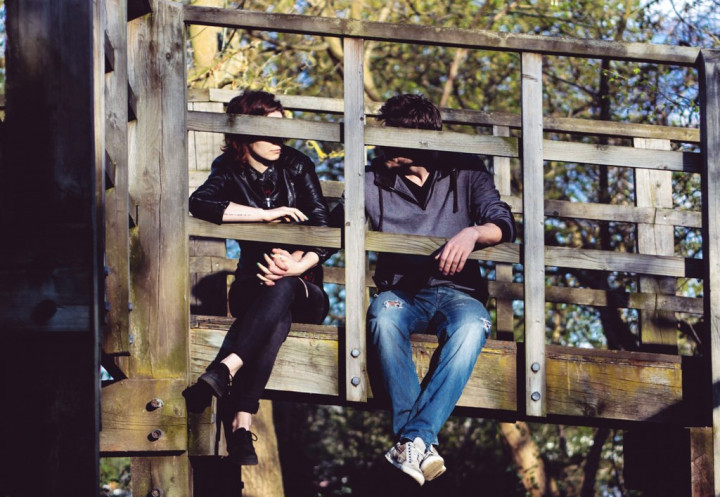 Studi: Sentuhan Seksual Picu Pubertas Dini