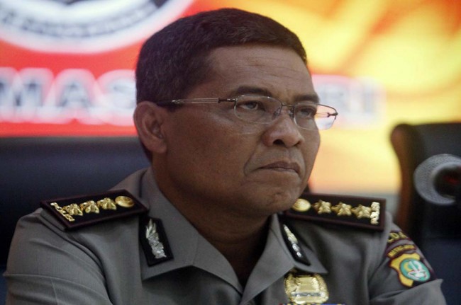 3,000 Workers to Hold Rally in Front of Presidential Palace