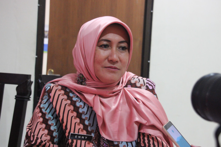 Apotek di Cirebon Wajib Laporkan Penjualan Obat Keras