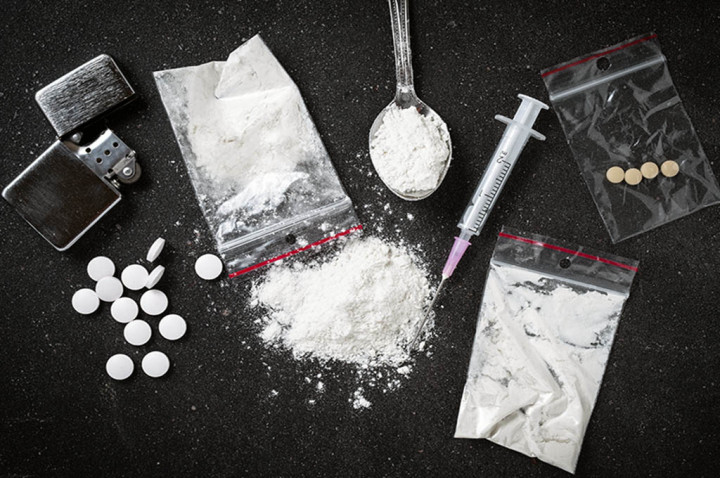 Disdik Sumsel Rutin Melakukan Sosialisasi Bahaya Narkoba