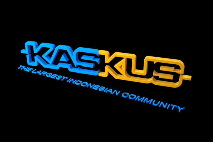 Kaskus Luncurkan Program Kaskus Creator