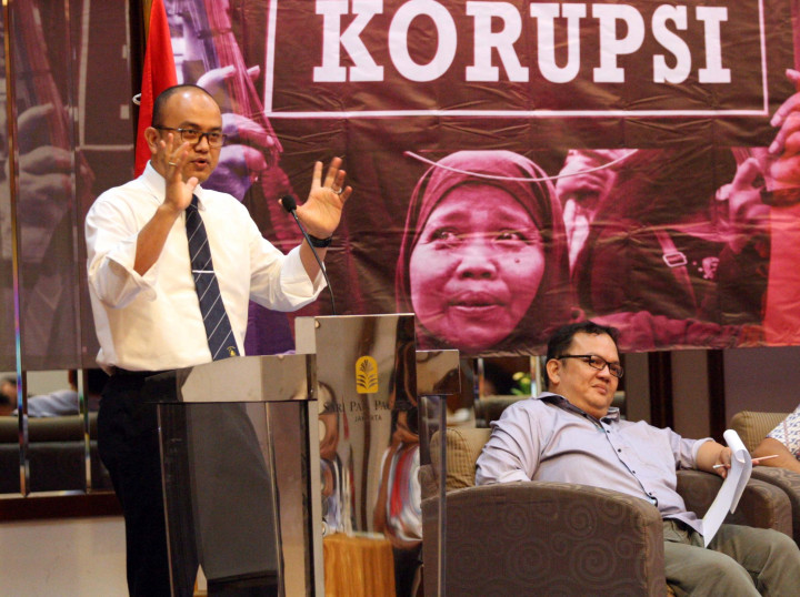 Dua Petinggi Allianz Diperiksa Pekan Depan