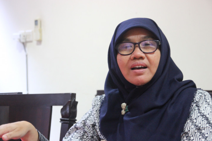 Obat Murah Paling Rawan Disalahgunakan