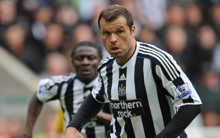 1975: Hari Lahir Mark Viduka, Striker Menjanjikan Australia