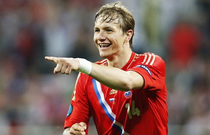 Piala Dunia 2018 Rusia Diprediksi Menjadi Ajang Terbaik Sepanjang Sejarah