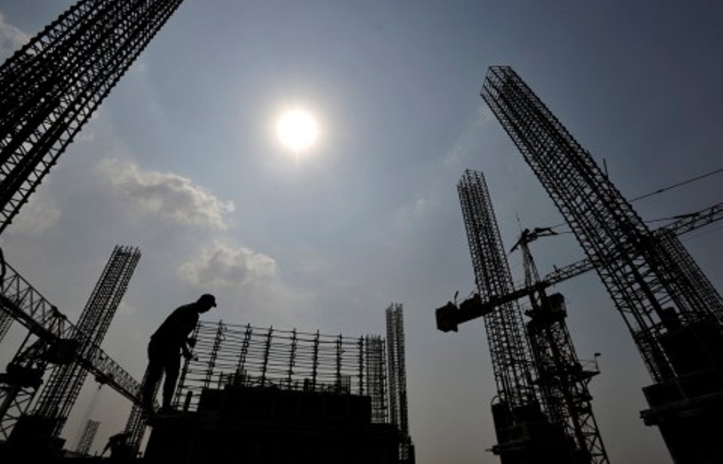 Ilustrasi. (ANTARA FOTO/Wahyu Putro)