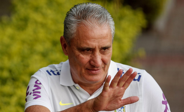 Jelang Partai Hidup Mati, Skuat Argentina Dinilai akan Susah Tidur