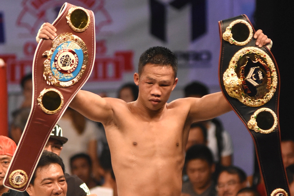 Daud Yordan (ANTARA FOTO/M Risyal Hidayat)