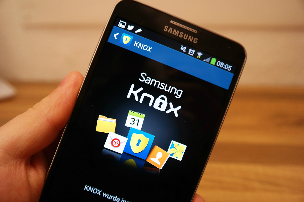 Папка кнокс на самсунг. Самсунг Knox. Что такое Knox на Samsung Galaxy. Knox Samsung Galaxy a30. Кнох.