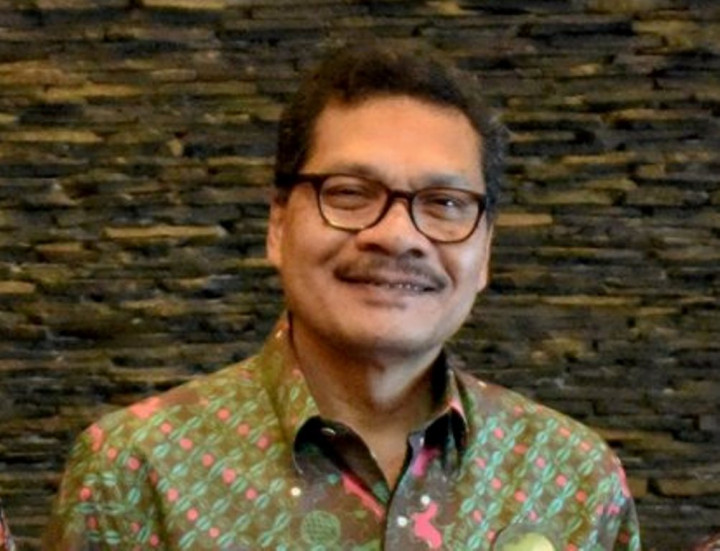 Tahun Depan, Sistem Perizinan bakal Terintegrasi