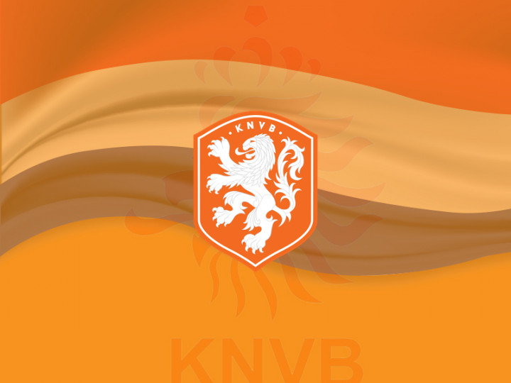 Catatan Kelam Belanda di Piala Dunia