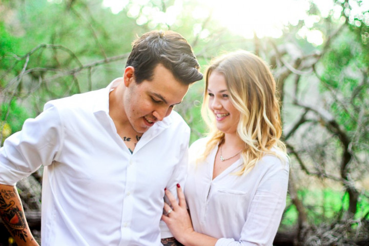 Capai Kepuasan Seks Sesuai dengan Bentuk Organ Intim Pria