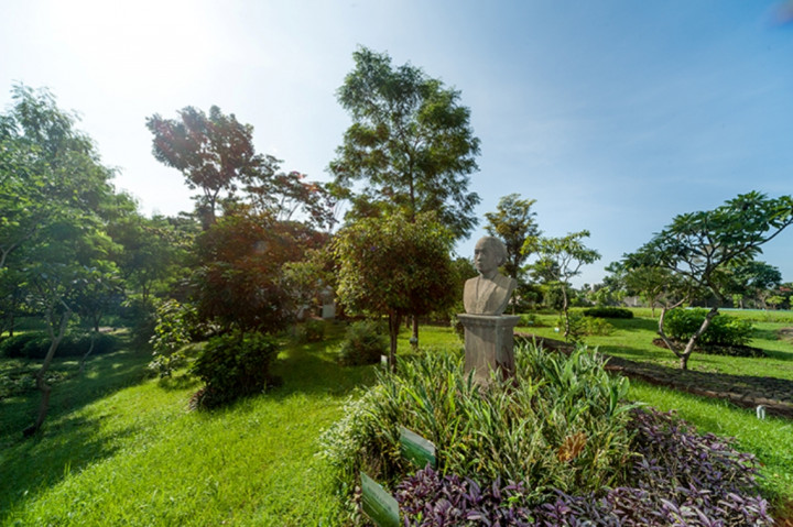 Analis: Beli Aset Nyonya Meneer, Bisa Jadi Katalis Positif bagi Sido Muncul