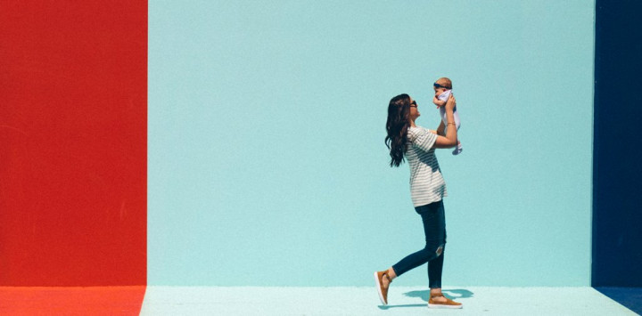 Penyimpangan Penggunaan Donor ASI