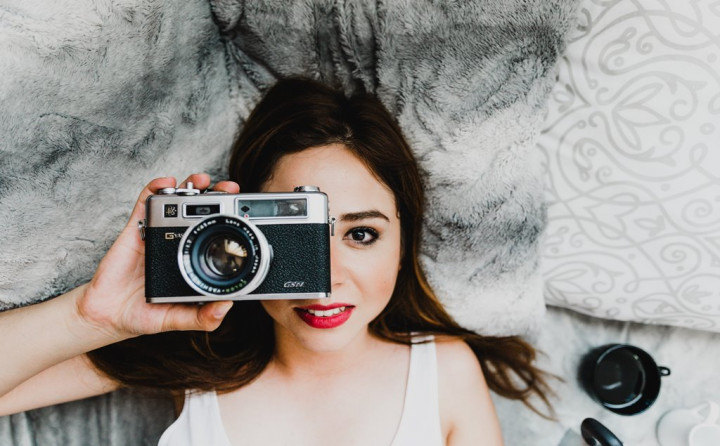 Gigi Berwarna Kuning Lebih Kuat daripada Gigi Putih