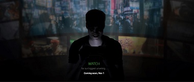 Muncul Spesifikasi Smartphone Buatan Razer