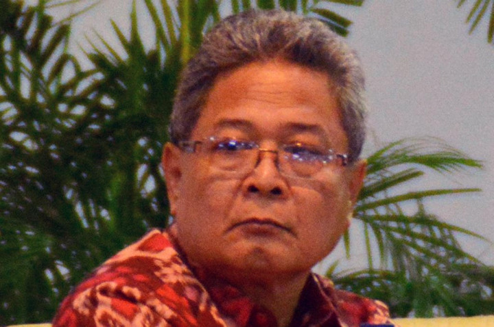 Jateng Giatkan Edukasi Tanggap Bencapa pada Masyarakat