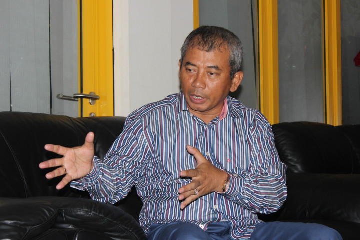 Anies-Sandi Diharapkan Pererat Kerjasama dengan Bekasi