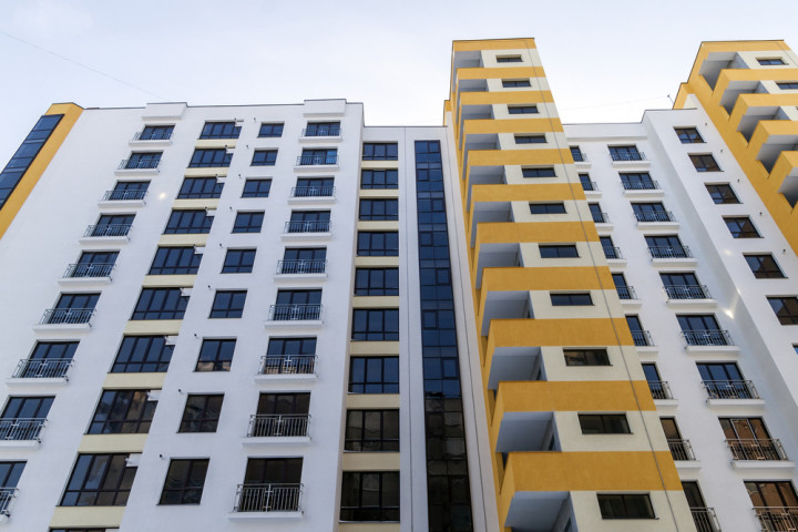 10 Hal yang Harus Diperhatikan Sebelum Berinvestasi Apartemen