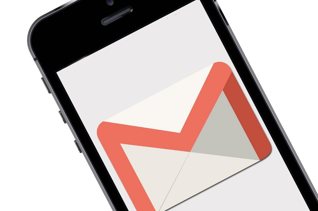 Kotak Masuk Gmail Anda Bisa Lebih Rapi, Ini Caranya