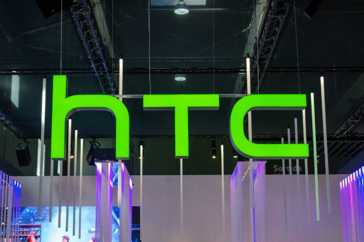 HTC Mulai Sebar Undangan untuk Acara 2 November