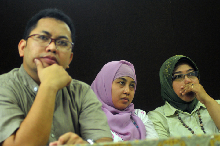 Perrpu Ormas Dinilai Hanya Perlu Disempurnakan