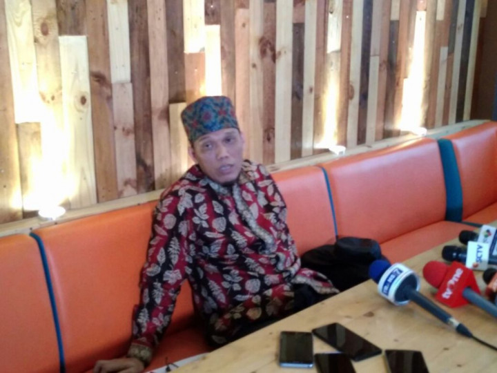 Daftar Kerugian Penerapan Single Mux Operator di Industri Penyiaran