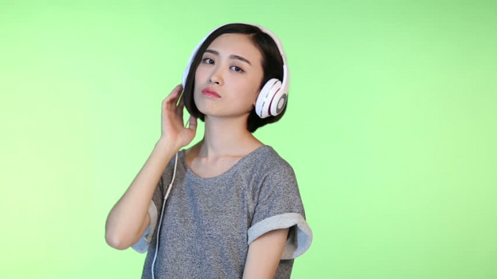 Mendengarkan Musik Dapat Mengurangi Risiko Terkena Demensia