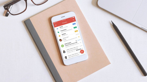 Cara Blokir Pengirim Email Di Gmail