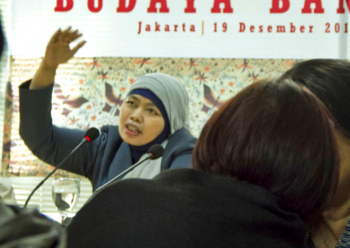 BI Diprediksi Pertahankan Suku Bunga Acuan di Level 4,25%