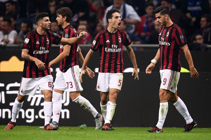 Jadwal Pertandingan Liga Europa Malam hingga Dini Hari Nanti