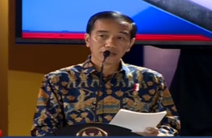 Pekerja Konstruksi Diminta tak Berhenti pada Selembar Sertifikat