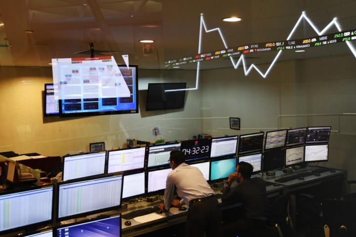 <i>Delisting</i>, Berau Coal Mematuhi Keputusan BEI