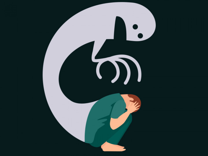 4 Health Benefits of Writing