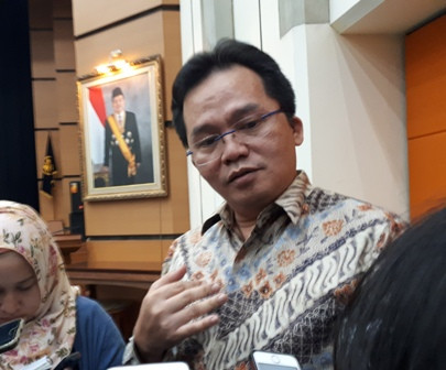 Kewajiban Perusahaan Aplikasi Taksi Online versi Revisi PM No. 26 Tahun 2017