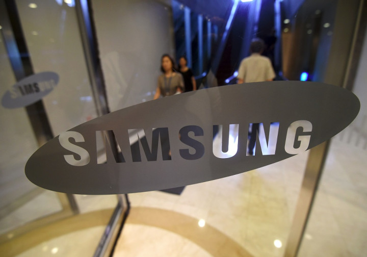 Samsung dan Google Kerja Sama Garap ARCore