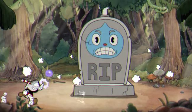 Windows 10 Pasang Sistem Anti-Cheat untuk Gamer