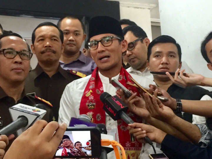 Pemprov Rancang Aplikasi Khusus Perempuan