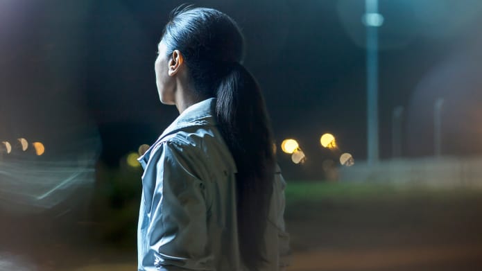 Studi: Kesepian Meningkatkan Risiko Kematian Dini