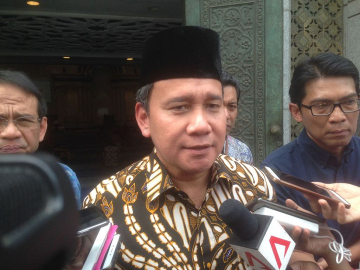 Penurunan Suku Bunga Perbankan Terkendala Biaya Operasional